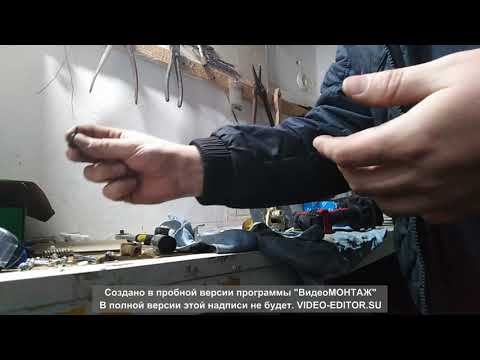 Видео: Кофемашина Delonghi кофе бежит в поддон, ремонт,разборка