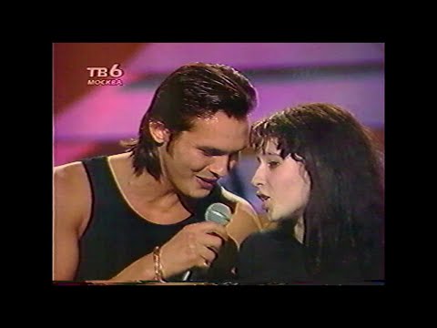 Видео: "Вино любви" Влад Сташевский сольный концерт 1997 БКЗ "Октябрьский" Санкт-Петербург и поклонница...)