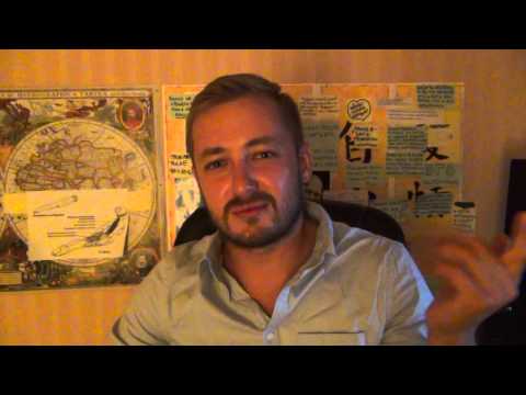 Видео: КОГДА СТРЕМНАЯ ДЕВУШКА КОТОРУЮ ТЫ ПОЛЯРИЗОВАЛ СТАНОВИТСЯ КРАСИВОЙ