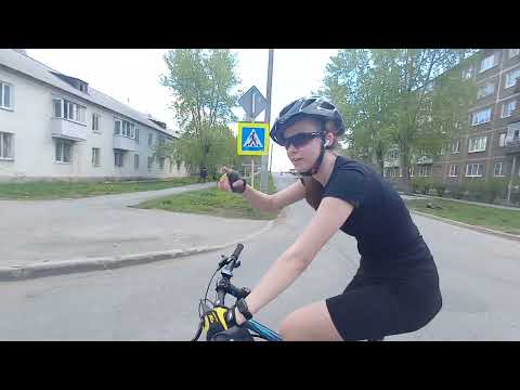 Видео: Покатушка / Новоуральск - В.Тагил - Кировград - Шурала - озеро Чигирское - Н-Рудянка - Новоуральск