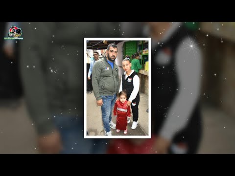 Видео: ЧЕСТИТ РОЖДЕН ДЕН  ЯНКА 3 Г 2025