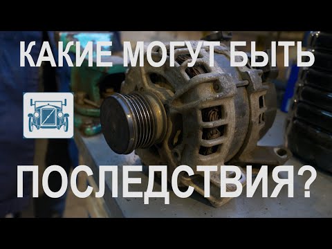 Видео: Стук под капотом!!! ДИЗЕЛЬНЫЙ МОТОР VOLVO