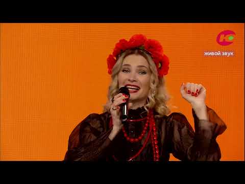 Видео: Балаган Лимитед - Колечко мое (new version, телесъемка)