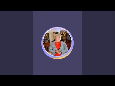 Видео: Ресурсне мислення з сильним ментальним тренером Оксаною Курант|прямий ефір.