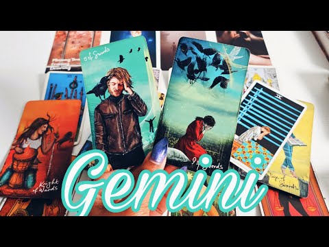 Видео: БЛИЗНЕЦЫ♊ОНИ НИКОГДА ТЕБЯ НЕ ЗАБУДУ ЗАБЫТЬ! НИКОГДА!🤭🔥 #таро #близнецы