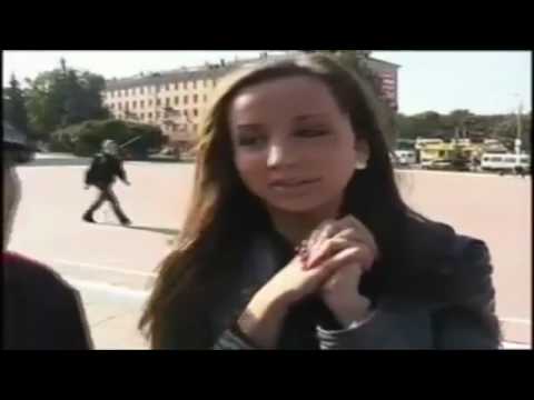 Видео: фразы которые порвали интернет 14