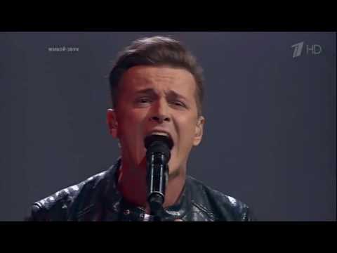 Видео: Г.Матвейчук - Скажи: "Нет".  Шоу "Три аккорда" 06.08.2017