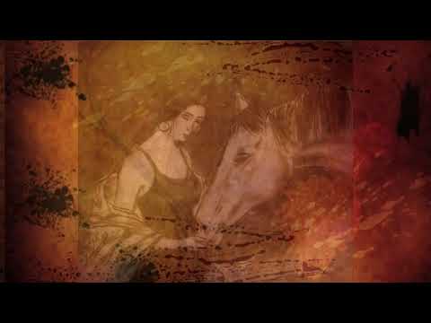 Видео: BILKA SAMODIVA - ALEKSANDYR TOMOV / Билка самодива - Александър Томов (2020)