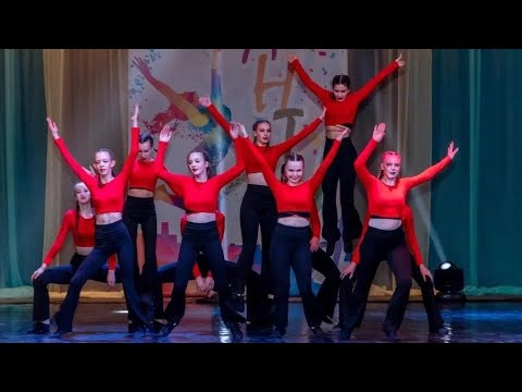 Видео: Короли ночной Вероны