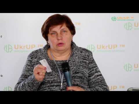 Видео: Технологические особенности в выращивании чеснока