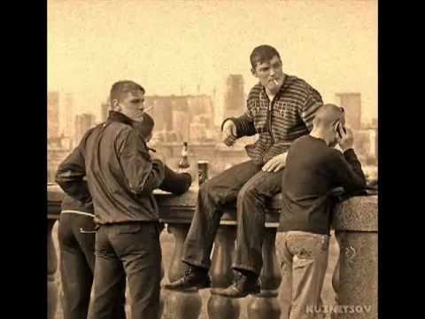 Видео: Их было трое,три лучших друга.mp4
