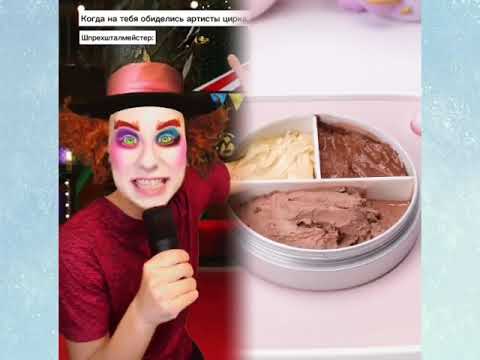 Видео: Смешные сказки 