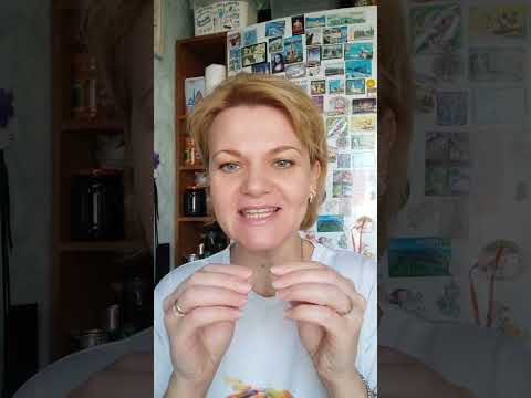 Видео: Куплю еще , больше не куплю/
