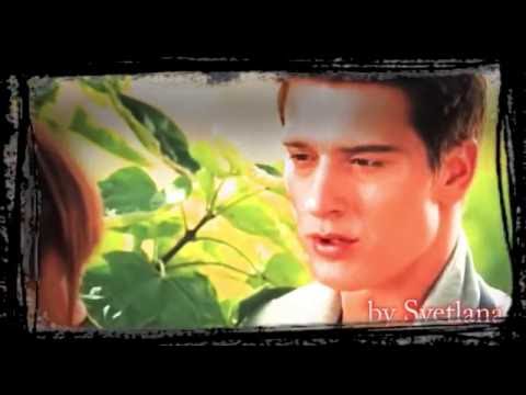 Видео: Юлиана Ян   Мольба