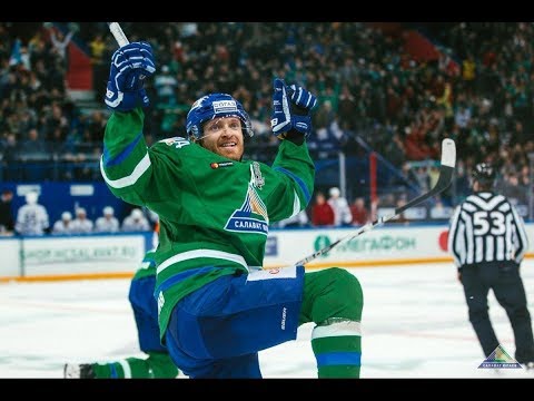 Видео: ВСЕ МЫ РАЗНЫЕ, ХОККЕЙ ОДИН!