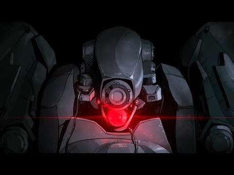 Видео: История Мира Armored Core VI: Fires of Rubicon