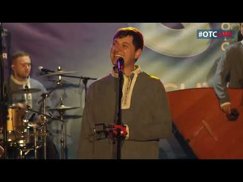 Видео: Ансамбль "Сибиряки" - Эх по сёлам