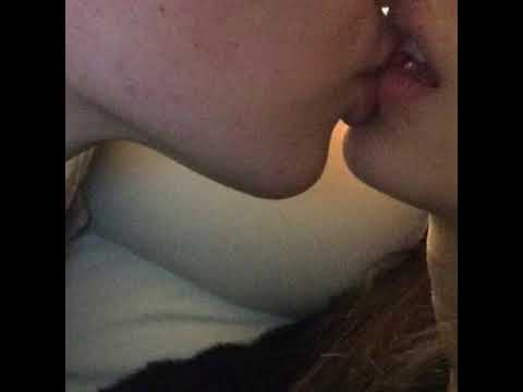 Видео: taras - тебя нежно, грубо (slowed)