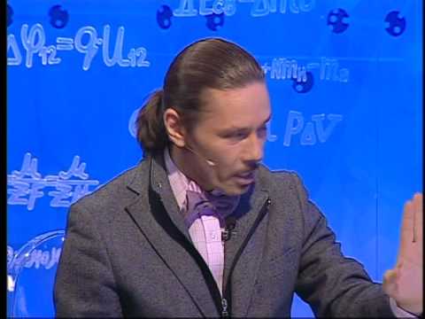 Видео: Почему Кутузов проиграл Бородино