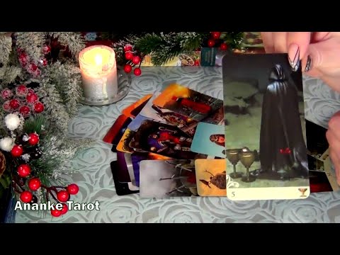 Видео: СПЛЕТНИЧАЮТ ЛИ О ВАС ЗА ВАШЕЙ СПИНОЙ?📢🤐📢 КТО СПЛЕТНИЧАЕТ И ЧТО ГОВОРИТ? Гадание Таро
