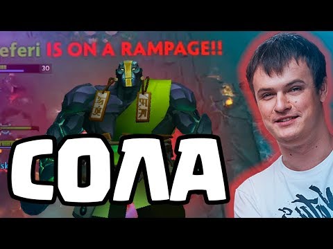 Видео: ХВОСТ СОБРАЛ ИМБА ЗЕМЕЛЮ В DAWN OF WAR | XBOCT ЛУЧШЕЕ
