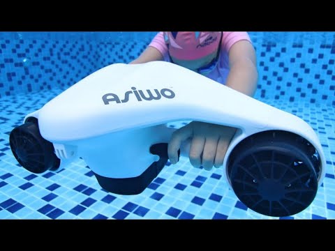 Видео: УДИВИТЕЛЬНЫЕ ИЗОБРЕТЕНИЯ СЛЕДУЮЩЕГО УРОВНЯ