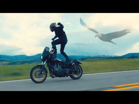 Видео: ONLY LOVE MOTO | НА ЗАРЕ | AT DAWN | МОТО ЭТО ЖИЗНЬ