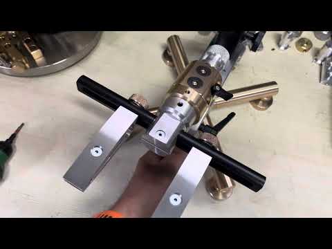 Видео: Helicopter 2.0 , незначний абгрейд 😉