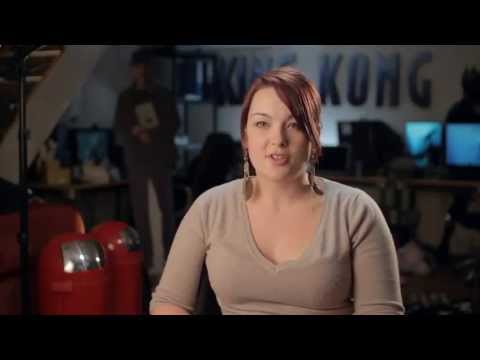 Видео: КАК СНЯТЬ ВИДЕО. ОСВЕЩЕНИЕ  ЧАСТЬ1