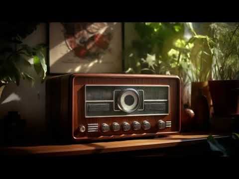 Видео: Radio teatr: Odil Yoqubov. Olma gullaganda. 1-qism. Радио театр: Одил Ёқубов. Олма гуллаганда 1-қисм