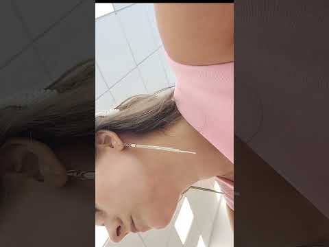 Видео: Моя печальная история с магазином PiterGSM