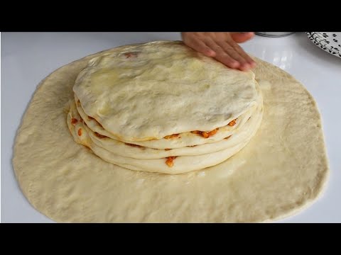 Видео: Мне понравился этот простой метод. Ролика нет. Быстро и Вкусно.