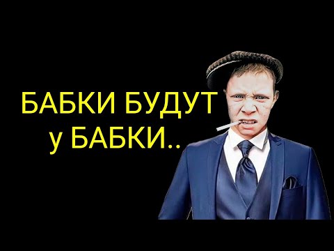 Видео: коллекторы. Эверест, Сетелем  банк, ОТП банк