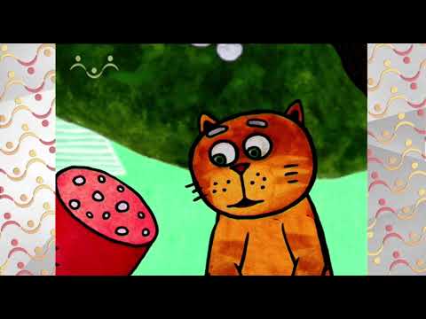Видео: Хуторок. Сны