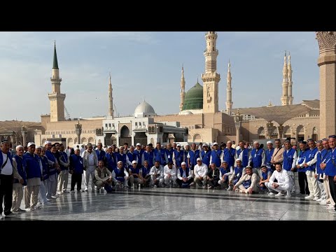 Видео: Centrum holidays 60-61-62 гуруҳ. Фото слайд