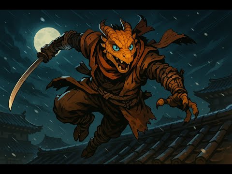 Видео: Поход к проктологу [Sekiro: Shadows Die Twice] #streamer #twitch #gameplay #games #sekiro