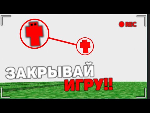 Видео: ВЕРСИЯ, ОТ КОТОРОЙ НА 100% ГАРАНТИРОВАН НЕРВНЫЙ СРЫВ! - RubyDung-000000 | Minecraft #74