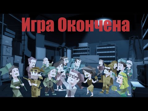 Видео: О Чем Ты Будешь Жалеть в 30? | MBTI