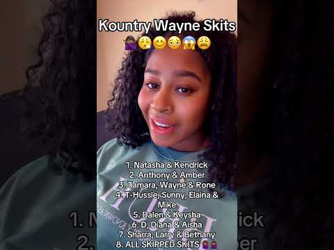 Видео: 11/10/25 — ОБЗОР КИТОВЫХ СКАНЕТОВ (весь день)