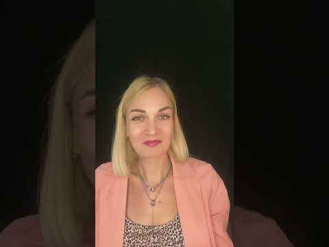 Видео: Прими себя #психология #личность 