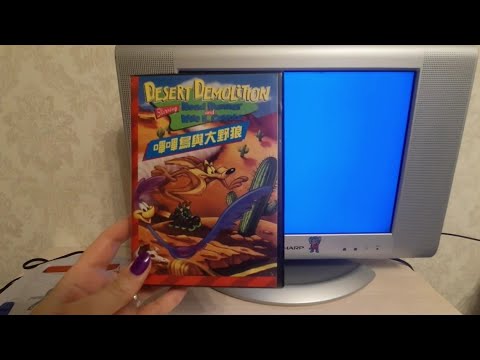 Видео: Моя коллекция бигбоксов Sega! Часть 3.