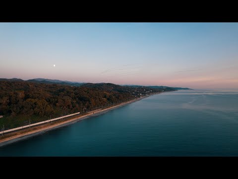Видео: Ловля Карпа у Чёрного моря. Карп 25+ побили рекорд команды. В поисках трофейного карпа. Барановское.