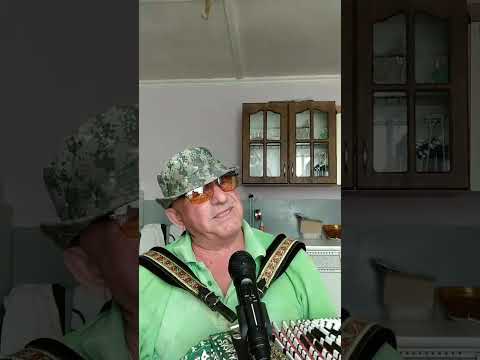 Видео: 1 августа 2025 г.