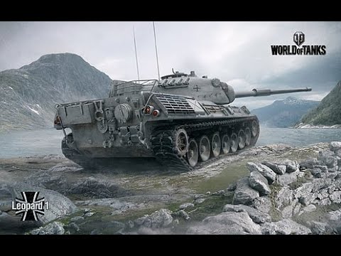 Видео: СТРIМ World of Tanks Stels_profi 🔥WoT UA💙💛 МЕТА 1000 ПIДПИСНИКIВ