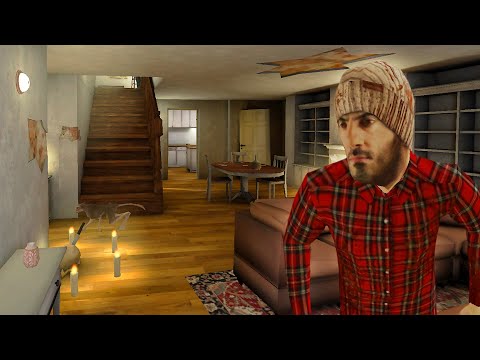 Видео: ТЪМНИЯТ ИНТЕРНЕТ