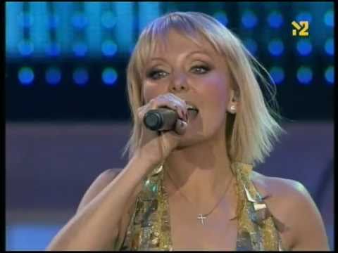 Видео: Валерия - Таю