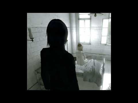 Видео: [sold] emoplugg archivecore темный принц tewiq type beat "myamonia"