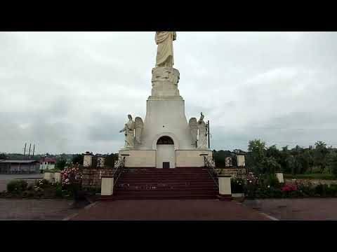 Видео: Ставропольский Край