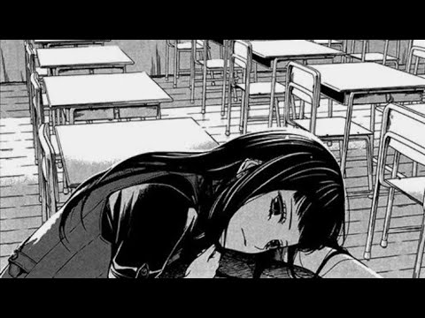 Видео: Если бы мне платили каждый раз,когда я думаю о тебе АМВ