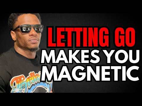 Видео: Почему отстраненность и отсутствие реакции делают вас более привлекательными